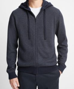 Nectarweave.shop6b9aec0f96 2