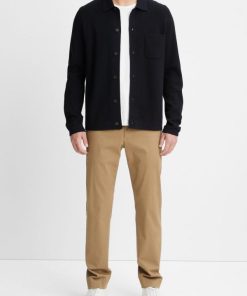 Nectarweave.shop6c93d4144b 1