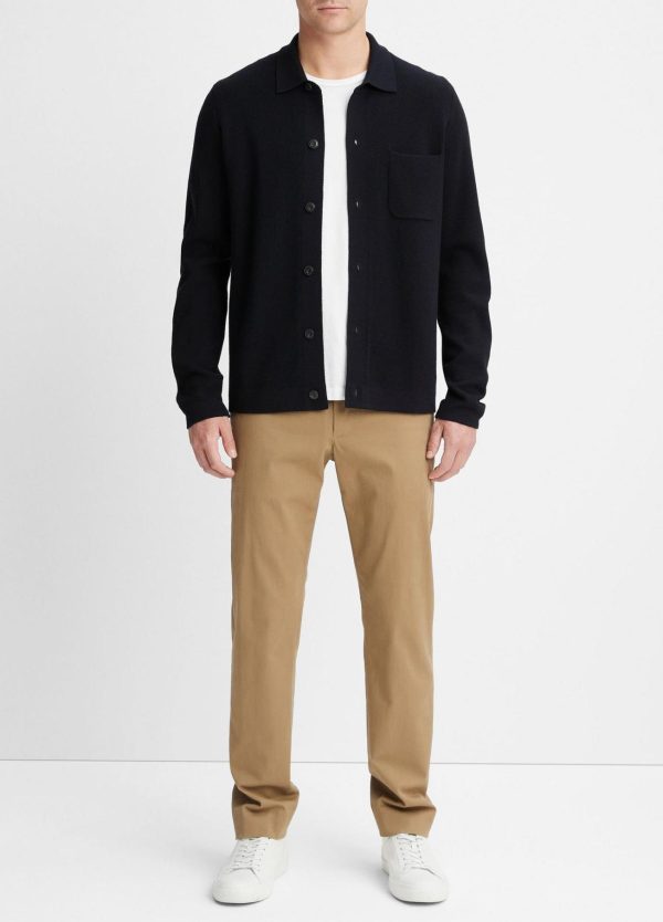 Nectarweave.shop6c93d4144b 1