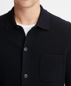 Nectarweave.shop6c93d4144b 2