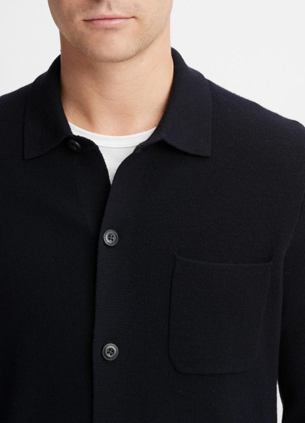 Nectarweave.shop6c93d4144b 2