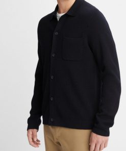 Nectarweave.shop6c93d4144b 3