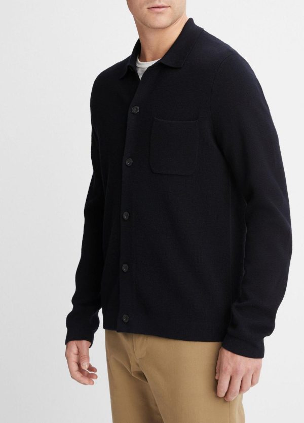 Nectarweave.shop6c93d4144b 3