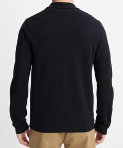 Nectarweave.shop6c93d4144b 4