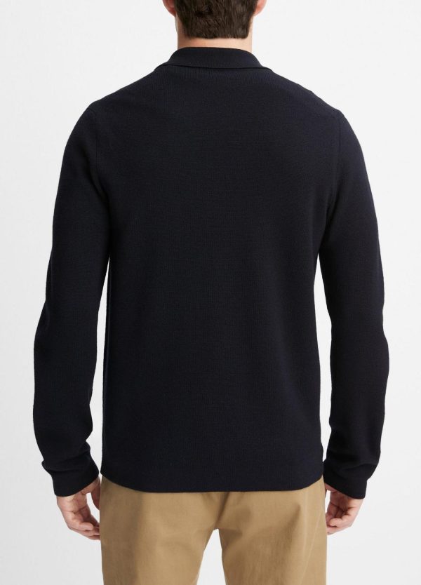 Nectarweave.shop6c93d4144b 4