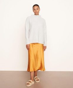 Nectarweave.shop6cf8f5f5ce 1