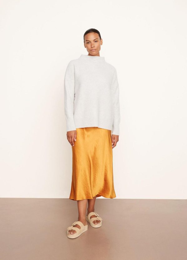 Nectarweave.shop6cf8f5f5ce 1