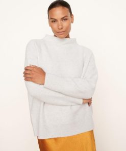 Nectarweave.shop6cf8f5f5ce 2