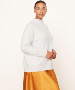 Nectarweave.shop6cf8f5f5ce 3