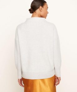 Nectarweave.shop6cf8f5f5ce 4