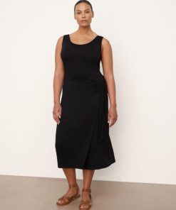 Nectarweave.shop6d6d71b83a 1