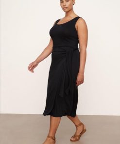 Nectarweave.shop6d6d71b83a 2