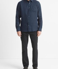 Nectarweave.shop6da5c1e481 1