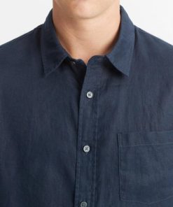 Nectarweave.shop6da5c1e481 2