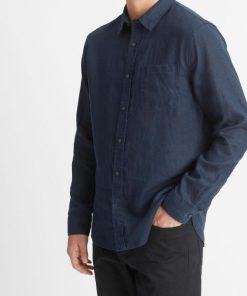 Nectarweave.shop6da5c1e481 3