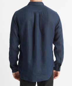 Nectarweave.shop6da5c1e481 4