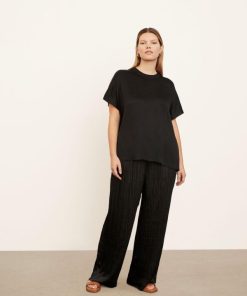 Nectarweave.shop6ddee7d85a 1