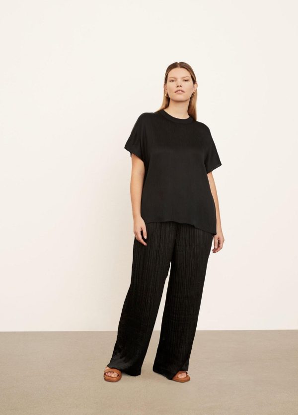 Nectarweave.shop6ddee7d85a 1