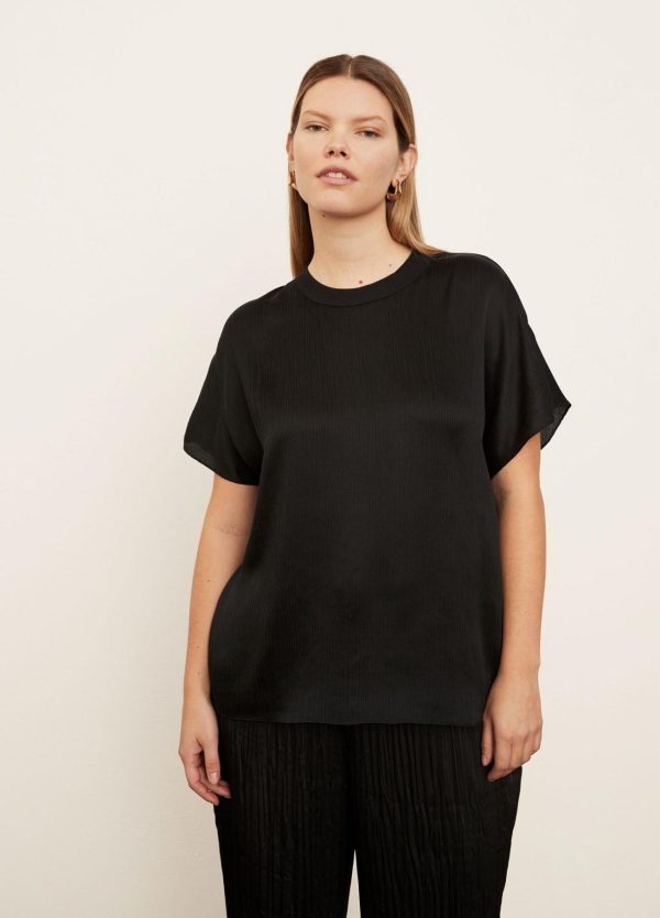 Nectarweave.shop6ddee7d85a 2