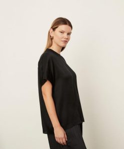 Nectarweave.shop6ddee7d85a 3