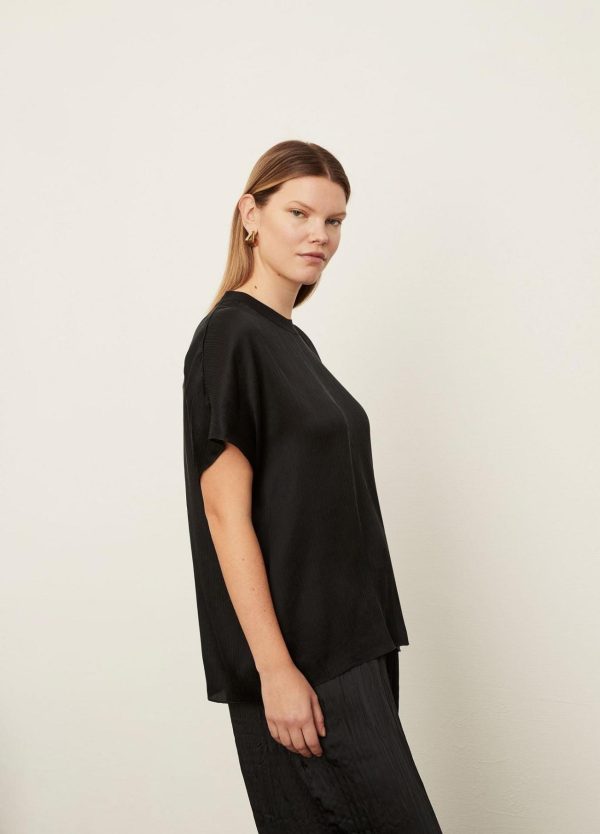 Nectarweave.shop6ddee7d85a 3