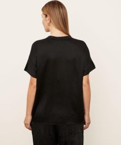 Nectarweave.shop6ddee7d85a 4