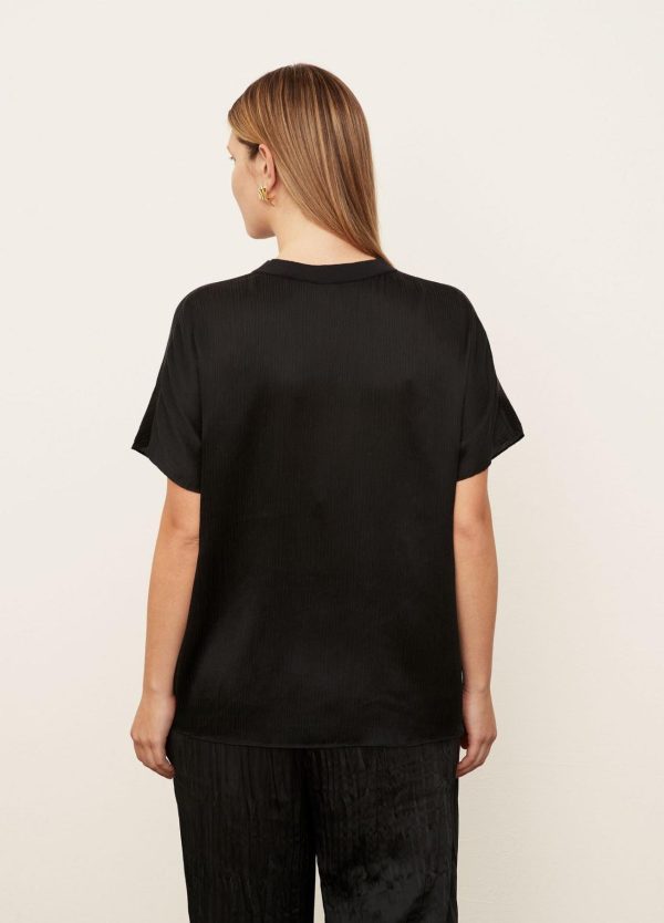 Nectarweave.shop6ddee7d85a 4