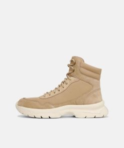 Nectarweave.shop6e00328ae1 1