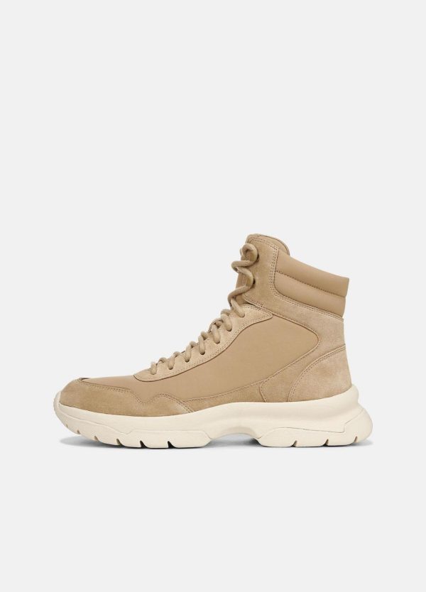 Nectarweave.shop6e00328ae1 1