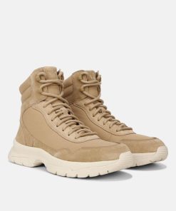 Nectarweave.shop6e00328ae1 2