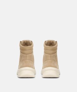 Nectarweave.shop6e00328ae1 3