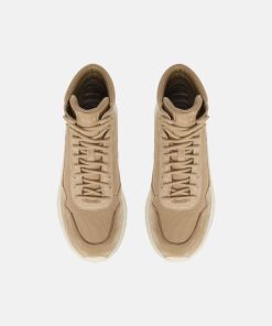 Nectarweave.shop6e00328ae1 4