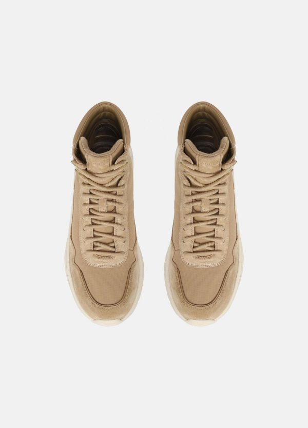 Nectarweave.shop6e00328ae1 4