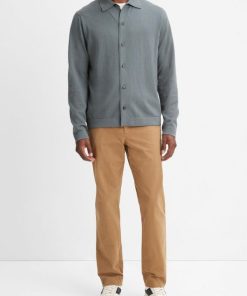 Nectarweave.shop6e3c1eec1b 1