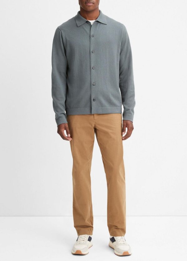 Nectarweave.shop6e3c1eec1b 1