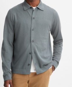 Nectarweave.shop6e3c1eec1b 2