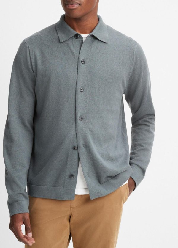 Nectarweave.shop6e3c1eec1b 2