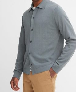 Nectarweave.shop6e3c1eec1b 3