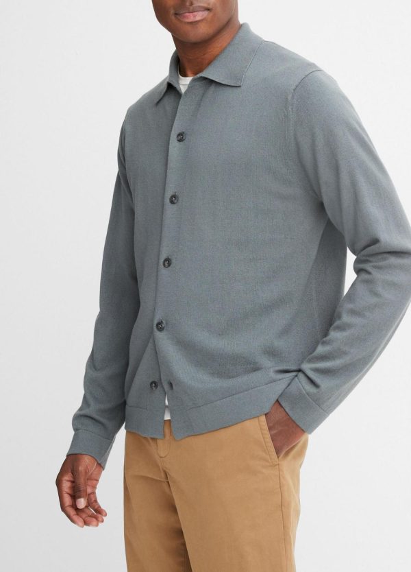 Nectarweave.shop6e3c1eec1b 3