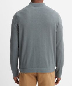 Nectarweave.shop6e3c1eec1b 4