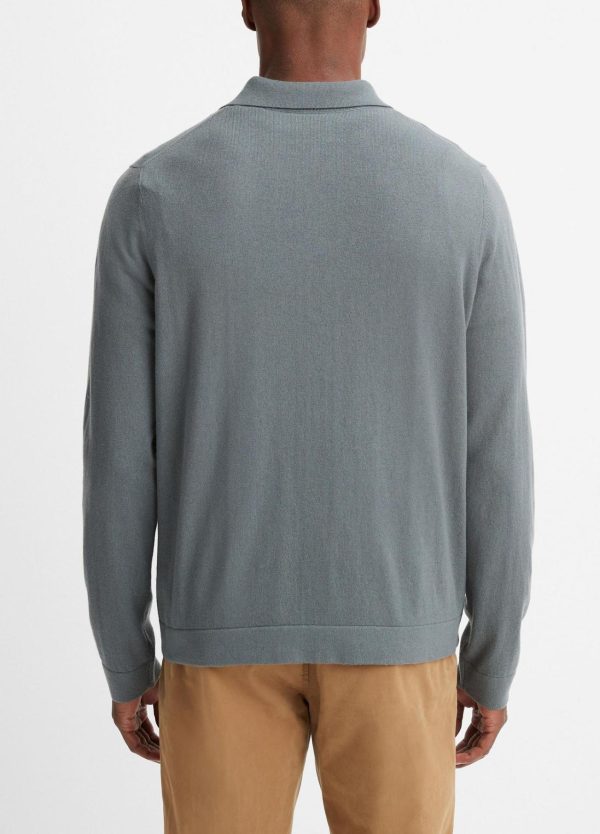 Nectarweave.shop6e3c1eec1b 4