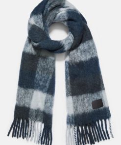 Nectarweave.shop6eeb505e43 1