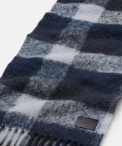 Nectarweave.shop6eeb505e43 2