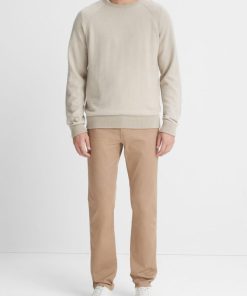 Nectarweave.shop6f2389c69b 1