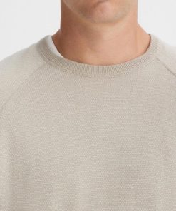 Nectarweave.shop6f2389c69b 2