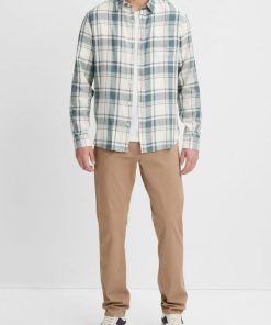 Nectarweave.shop70fa1ede54 1