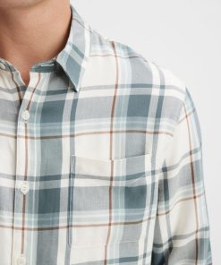 Nectarweave.shop70fa1ede54 2