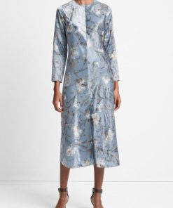 Nectarweave.shop713130412e 1