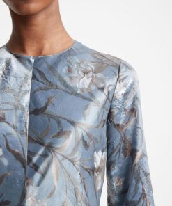 Nectarweave.shop713130412e 2