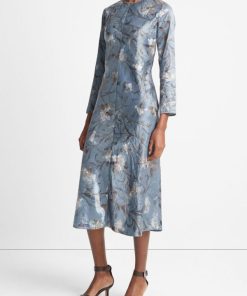 Nectarweave.shop713130412e 3